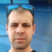  ,   , 31 ,   ,   , c , 