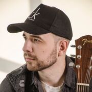 ���������� �����, ���� ������� ������, 33 ����, ������������ ��� ������, ����� � ���������, c�������� ���������, ���������