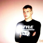  ,   Alex, 33 ,   ,   , c 