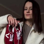 ���������� ��������, ��������