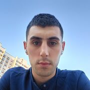  ,   , 30 ,   ,   