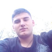  ,  , 25