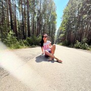 ���������� ���������, ���� ������� �����, 40 ���, ������������ ��� ������, ����� � ���������, c�������� ���������