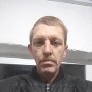  ,   , 47 ,   , c 