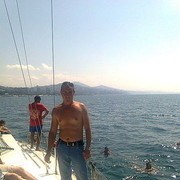  ,   Evgeniy, 44 ,     , c 