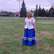  ,   , 59 ,   c 