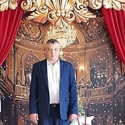  -,   , 44 ,   ,   