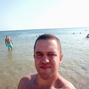  ,   , 31 ,     , c 
