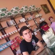 ���������� �������, ���� ������� Magicman, 30 ���, ������������ ��� ������, ����� � ���������, c�������� ���������