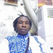 ���������� �����-���������, ���� ������� Alex, 30 ���, ������������ ��� ������, ����� � ���������