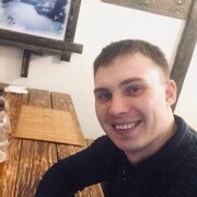 ���������� ������, ���� ������� �����, 32 ����, ������������ ��� ������, ����� � ���������