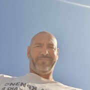 ���������� �������, ���� ������� ������, 46 ���, ������������ ��� ������, ����� � ���������, c�������� ���������, ���������