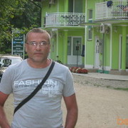 ���������� ������, ���� ������� Deyan, 53 ����, ������������ ��� ������, ����� � ���������, c�������� ���������