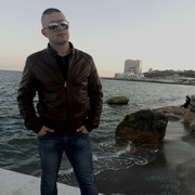  ,   , 32 ,   ,   , c 