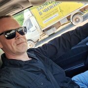 ���������� ������, ���� ������� Sever, 45 ���, ������������ ��� ����� � ���������, c�������� ���������