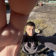  ,   , 19 ,   ,   