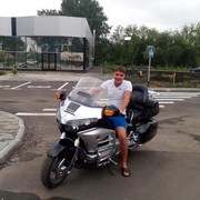 ���������� ��������, ���� ������� �����, 37 ���, ������������ ��� ������, ����� � ���������, c�������� ���������