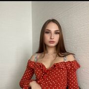 ���������� �������, ������� ��������, 21