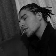  Dormagen,   , 26 ,     , c , 