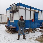 ,   , 45 ,   ,   