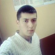  ,   , 33 ,   ,   , c , 
