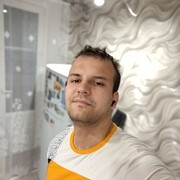  ,   , 31 ,   ,   , c , 