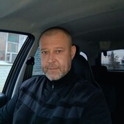 ���������� ��������, ���� ������� �������, 42 ����, ������������ ��� ������, ����� � ���������