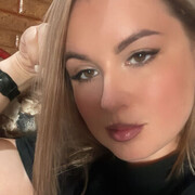 ,   , 32 ,     , c 