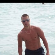 ���������� ������, ���� ������� �������, 38 ���, ������������ ��� ������, ����� � ���������, c�������� ���������