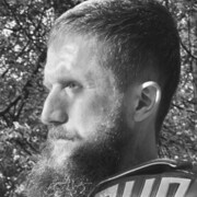 ���������� ������, ���� ������� �������, 42 ����, ������������ ��� ������, ����� � ���������