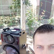  ,   , 46 ,   ,   , c 
