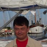  ,   , 50 ,   ,   , c 