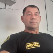  ,   , 51 ,     , c 