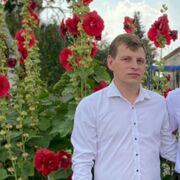 ���������� ������, ���� ����� �������, 24 ����, ������������ ��� ������, ����� � ���������, c�������� ���������, ���������