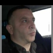  ,   , 41 ,   