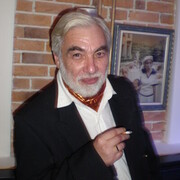 ���������� ����, ���� ������� ����, 57 ���, ������������ ��� ������, ����� � ���������, c�������� ���������