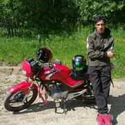 ���������� �����, ���� ������� �������, 33 ����, ������������ ��� ������, ����� � ���������, c�������� ���������, ���������