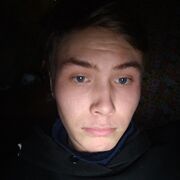  ,   Andrey, 21 ,   ,   