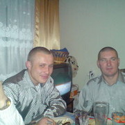  ,   Vova, 43 ,   ,   , c 