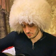 ���������� �������, ���� ������� ����, 32 ����, ������������ ��� ������, ����� � ���������