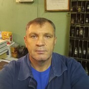  -,   , 51 ,   c 