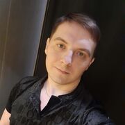 ���������� ����, ���� ������� ����������, 30 ���, ������������ ��� ������, ����� � ���������