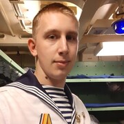 ���������� ���������, ���� ������� ����, 28 ���, ������������ ��� ������, ����� � ���������, c�������� ���������, ���������