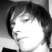 ���������� ������, ���� ������� Andrey, 37 ���, ������������ ��� ����� � ���������, c�������� ���������