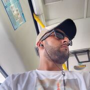 ���������� �����, ���� ������� Abdulla, 28 ���, ������������ ��� ������, ����� � ���������