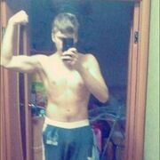  ,   Danil, 25 ,   ,   