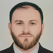  ,   Mr, 33 ,   ,   