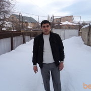 ���������� ������, ���� ������� Gevor, 39 ���, ������������ ��� ������