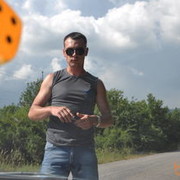 ���������� �����������, ���� ������� ���������, 40 ���, ������������ ��� ������, ���������