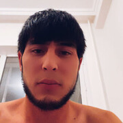 ���������� ������, ���� ������� Ali, 26 ���, ������������ ��� c�������� ���������